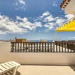Luxuspenthouse Garajonay By Interhome Διαμέρισμα