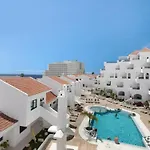 Luxuspenthouse Garajonay By Interhome Διαμέρισμα Costa Adeje (Tenerife)
