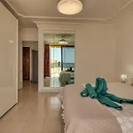 Luxuspenthouse Garajonay By Interhome Διαμέρισμα Costa Adeje (Tenerife)