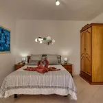 Luxuspenthouse Garajonay By Interhome Διαμέρισμα Costa Adeje (Tenerife)