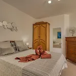 Luxuspenthouse Garajonay By Interhome Costa Adeje (Tenerife)