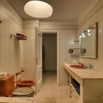 Luxuspenthouse Garajonay By Interhome Διαμέρισμα