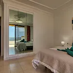 Διαμέρισμα Luxuspenthouse Garajonay By Interhome *