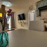 Luxuspenthouse Garajonay By Interhome Costa Adeje (Tenerife)