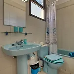 Luxuspenthouse Garajonay By Interhome *