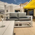 Διαμέρισμα Luxuspenthouse Garajonay By Interhome