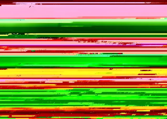 Luxuspenthouse Garajonay By Interhome Адехе